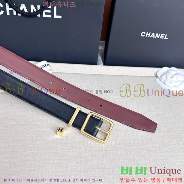 #���� ���� ��Ʈ CH32342353-1 ��3CM