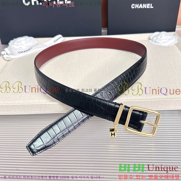 #���� ���� ��Ʈ CH32342353-3 ��3CM