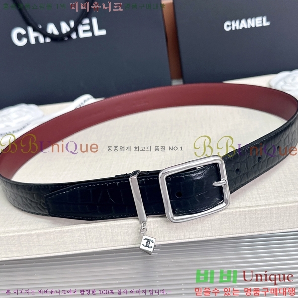 #���� ���� ��Ʈ CH32342353-4 ��3CM