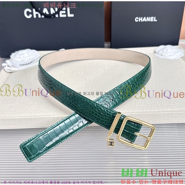 #���� ���� ��Ʈ CH32342353-5 ��3CM