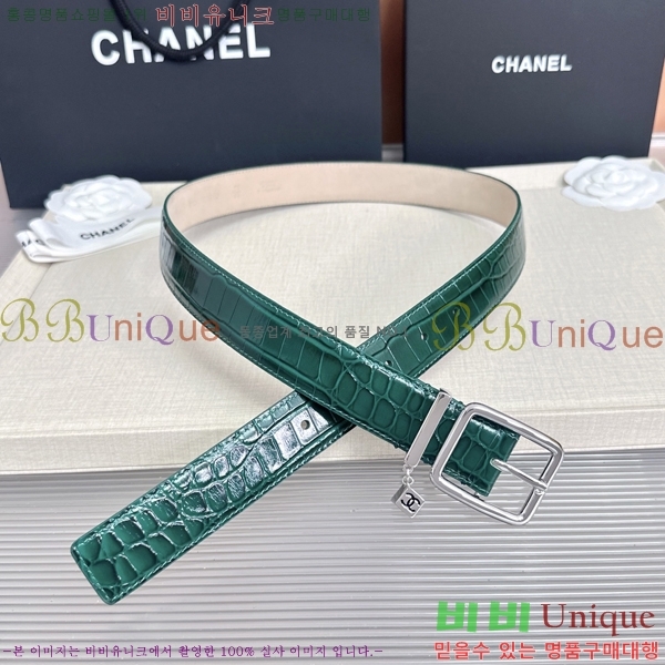 #���� ���� ��Ʈ CH32342353-6 ��3CM