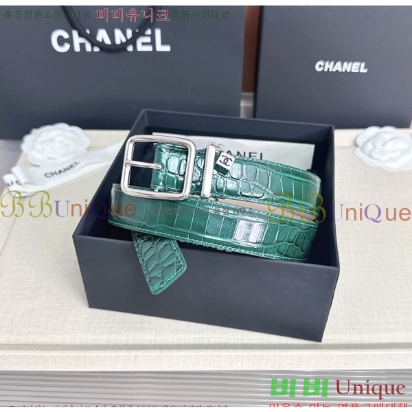 #���� ���� ��Ʈ CH32342353-6 ��3CM