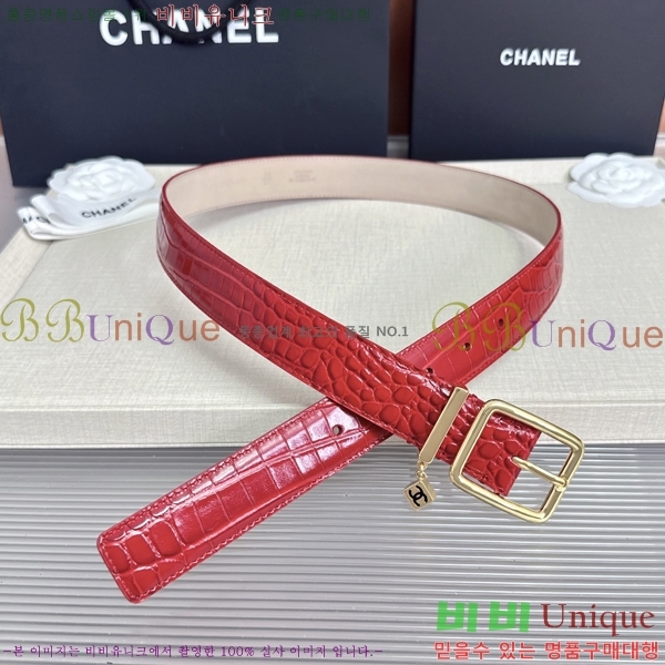 #���� ���� ��Ʈ CH32342353-7 ��3CM