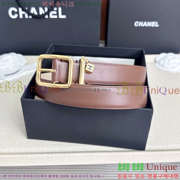 #���� ���� ��Ʈ CH32342353-9 ��3CM