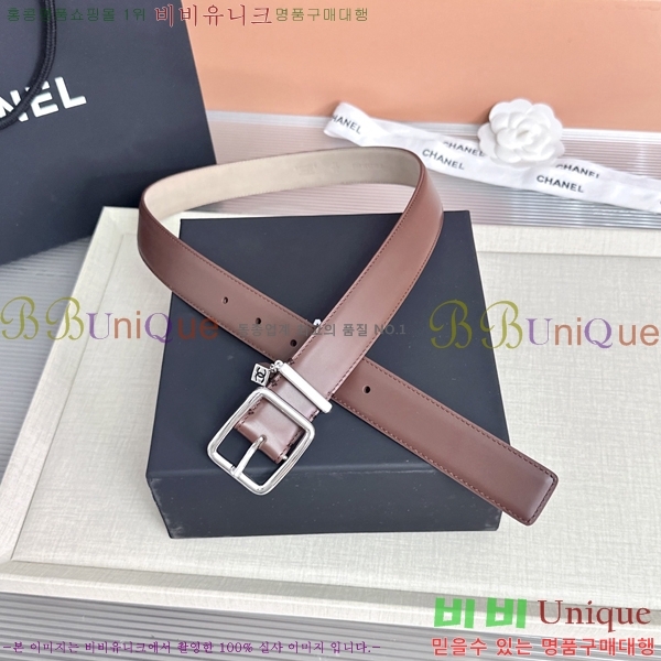 #���� ���� ��Ʈ CH32342353-10 ��3CM