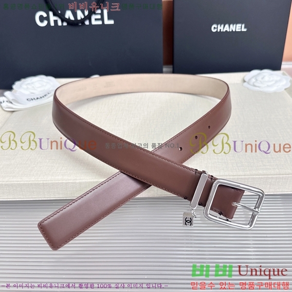 #���� ���� ��Ʈ CH32342353-10 ��3CM