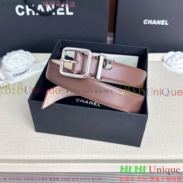 #���� ���� ��Ʈ CH32342353-10 ��3CM
