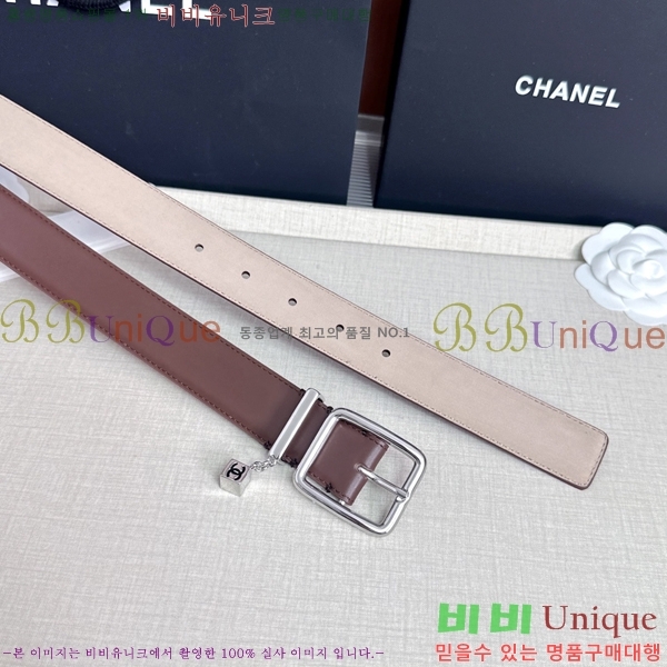 #���� ���� ��Ʈ CH32342353-10 ��3CM