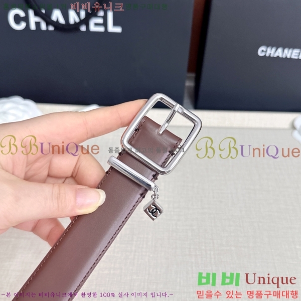 #���� ���� ��Ʈ CH32342353-10 ��3CM