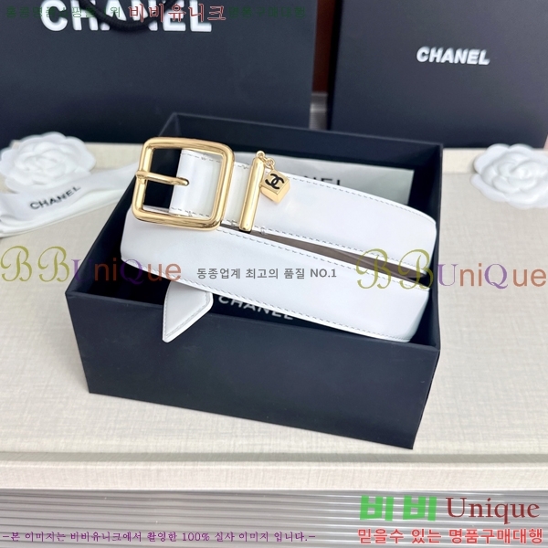 #���� ���� ��Ʈ CH32342353-11 ��3CM