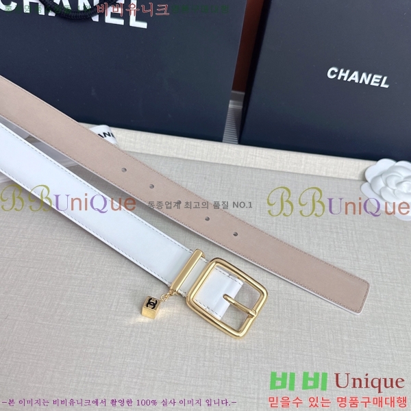 #���� ���� ��Ʈ CH32342353-11 ��3CM
