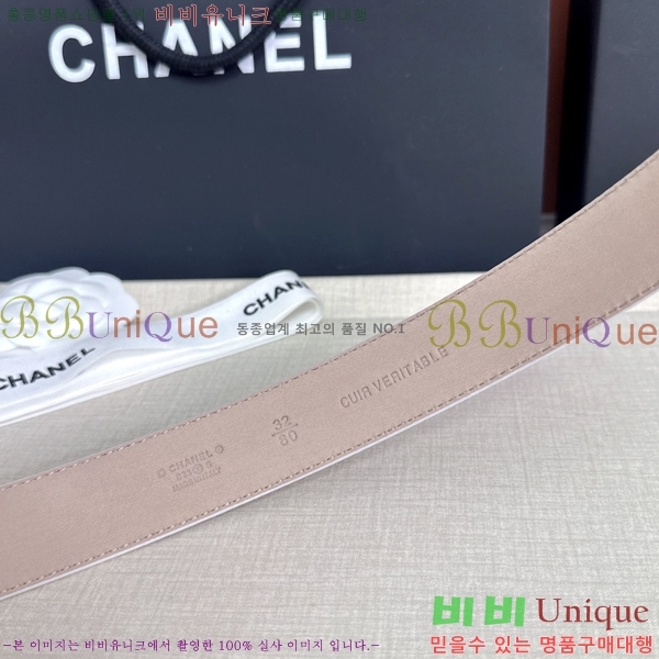 #���� ���� ��Ʈ CH32342353-11 ��3CM