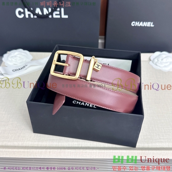 #���� ���� ��Ʈ CH32342353-13 ��3CM