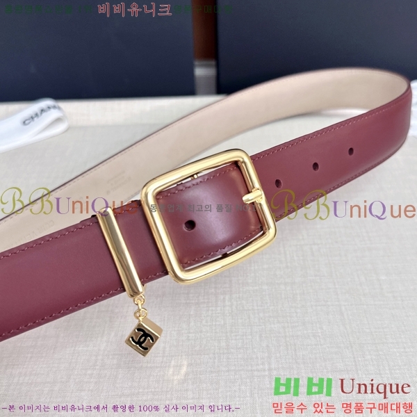 #���� ���� ��Ʈ CH32342353-13 ��3CM