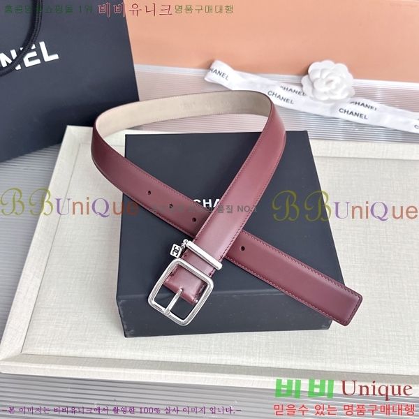 #���� ���� ��Ʈ CH32342353-14 ��3CM