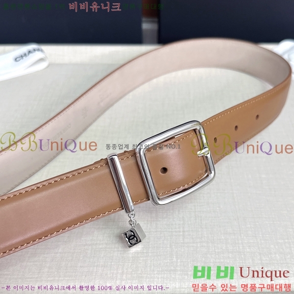 #���� ���� ��Ʈ CH32342353-16 ��3CM