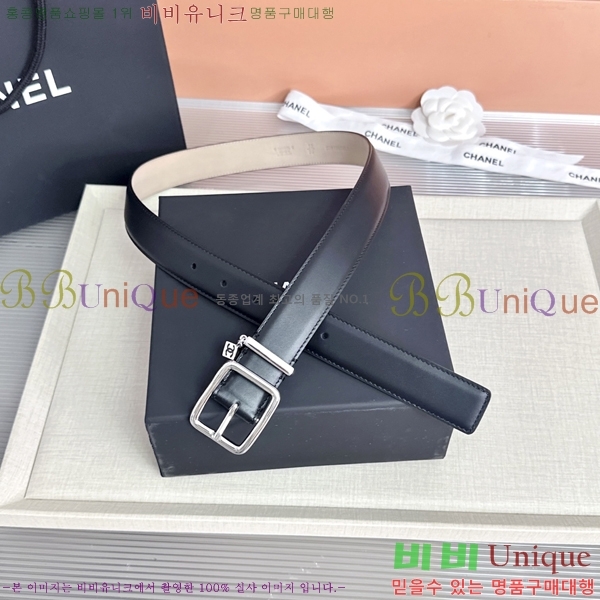 #���� ���� ��Ʈ CH32342353-18 ��3CM