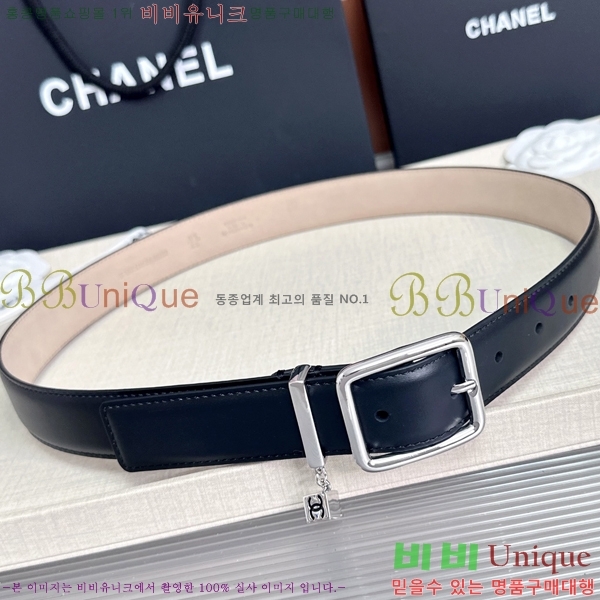 #���� ���� ��Ʈ CH32342353-18 ��3CM