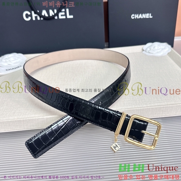 #���� ���� ��Ʈ CH32342353-19 ��3CM