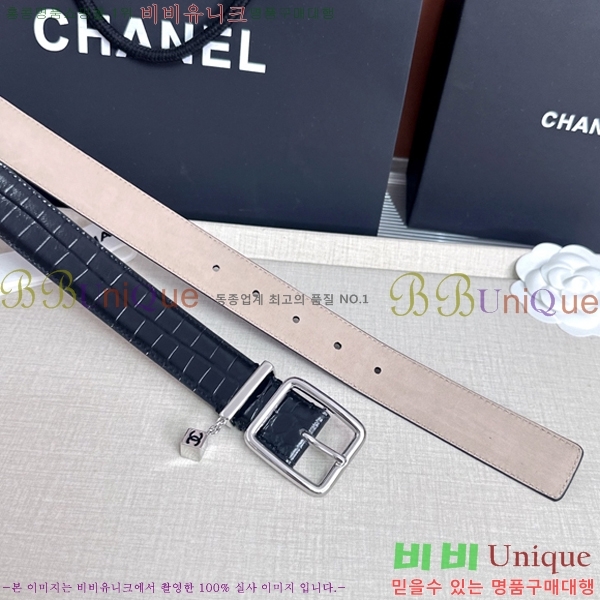 #���� ���� ��Ʈ CH32342353-20 ��3CM