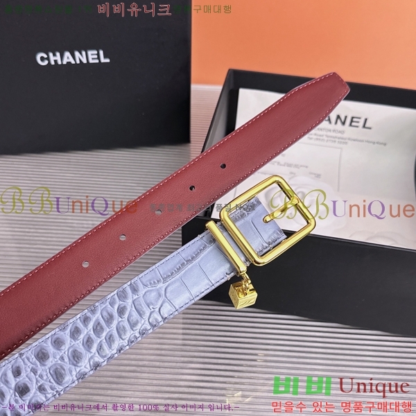#���� ���� ��Ʈ CH323423541-1 ��3CM