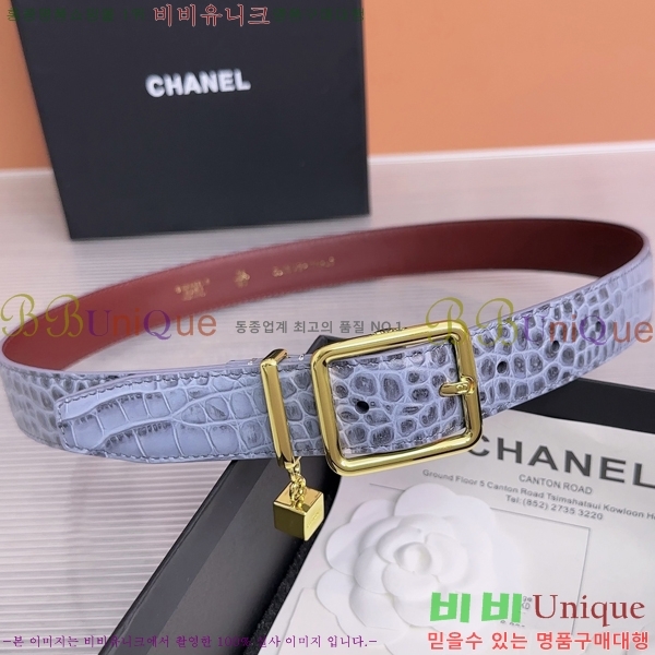 #���� ���� ��Ʈ CH323423541-2 ��3CM