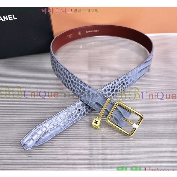 #���� ���� ��Ʈ CH323423541-2 ��3CM