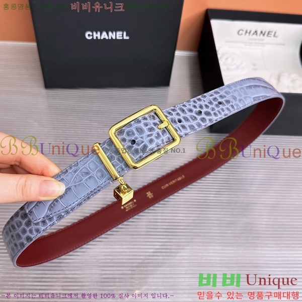 #���� ���� ��Ʈ CH323423541-2 ��3CM