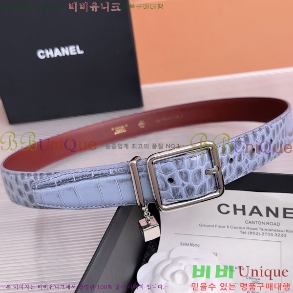 #���� ���� ��Ʈ CH323423541-3 ��3CM