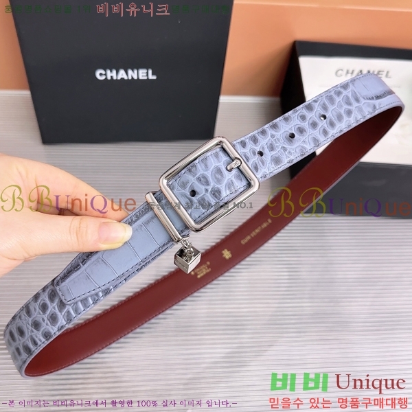 #���� ���� ��Ʈ CH323423541-3 ��3CM