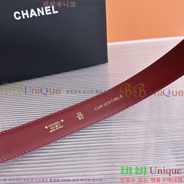 #���� ���� ��Ʈ CH323423541-3 ��3CM