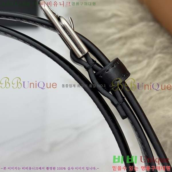 #���� ���ζ� ��Ʈ SL32342350-2 ��2CM
