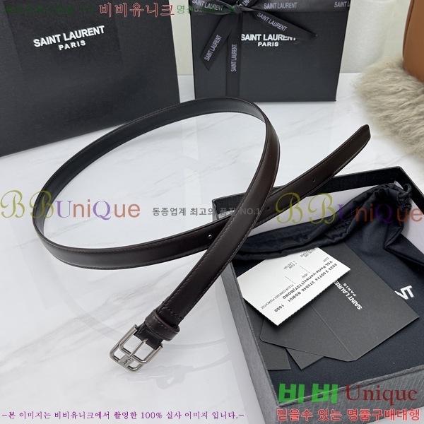 #���� ���ζ� ��Ʈ SL32342350-3 ��2CM