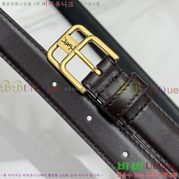 #���� ���ζ� ��Ʈ SL32342350-4 ��2CM