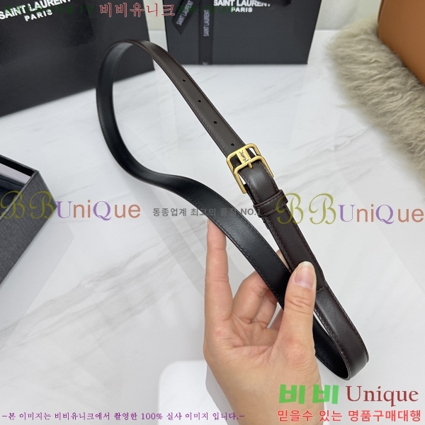 #���� ���ζ� ��Ʈ SL32342350-4 ��2CM