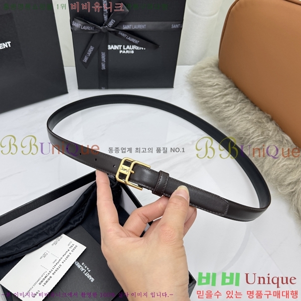 #���� ���ζ� ��Ʈ SL32342350-4 ��2CM