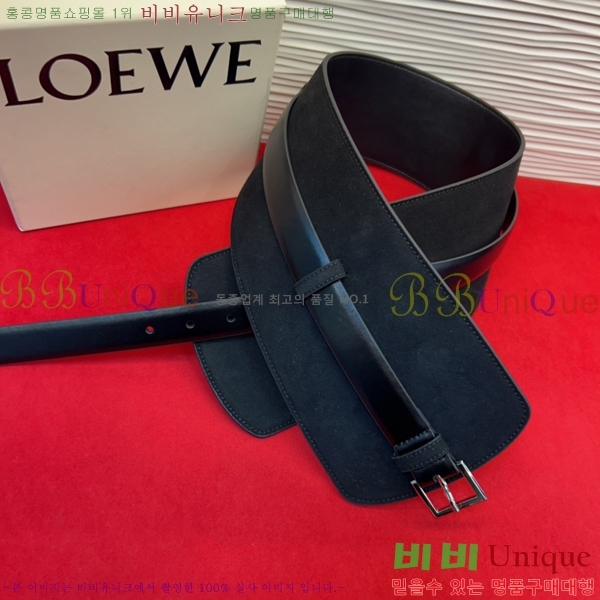 #���� �ο��� ��Ʈ LO32342352-2