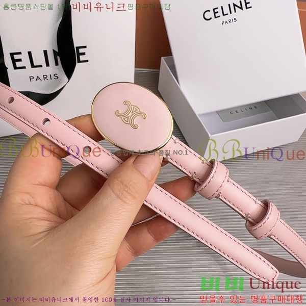 #���� ������ ��Ʈ CE323423542-3 ��1.3CM