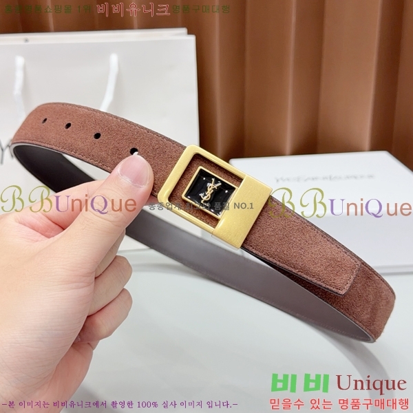 #���� ���ζ� ��Ʈ SL32342351-1 ��3CM