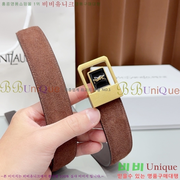 #���� ���ζ� ��Ʈ SL32342351-1 ��3CM