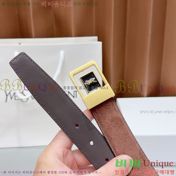 #���� ���ζ� ��Ʈ SL32342351-1 ��3CM
