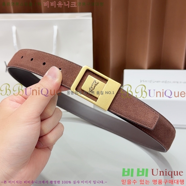 #���� ���ζ� ��Ʈ SL32342351-5 ��3CM