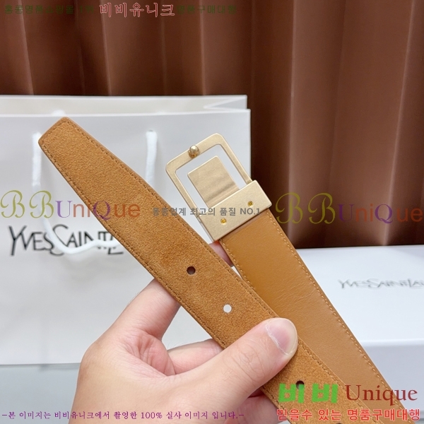 #���� ���ζ� ��Ʈ SL32342351-6 ��3CM