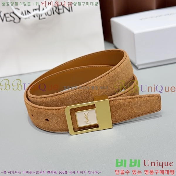 #���� ���ζ� ��Ʈ SL32342351-7 ��3CM
