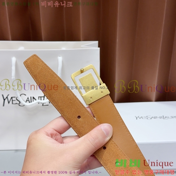 #���� ���ζ� ��Ʈ SL32342351-7 ��3CM