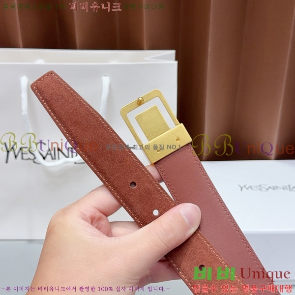#���� ���ζ� ��Ʈ SL32342351-8 ��3CM