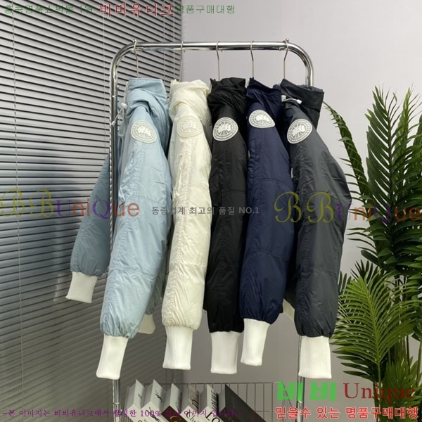 ���� ĳ���ٱ��� �ٿ� �е� CAG15736-2