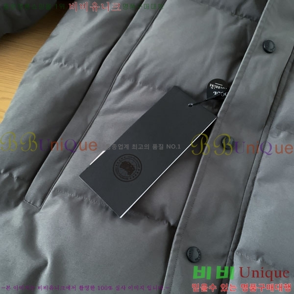 ���� ĳ���ٱ��� �ٿ� �е� CAG15737-1