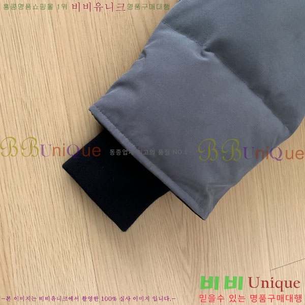 ���� ĳ���ٱ��� �ٿ� �е� CAG15737-1