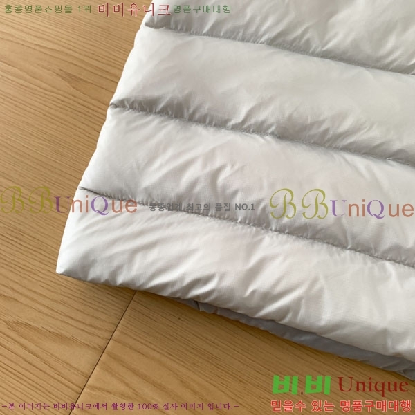 �������� ĳ���ٱ��� ���� ���� CA845735-3